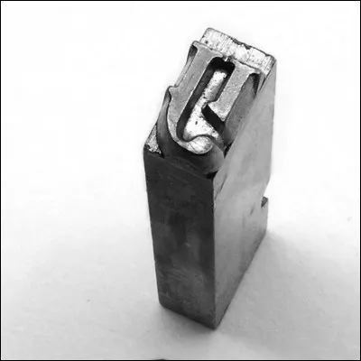 En typographie, comment faut-il &eacute;crire les titres d��uvres ?