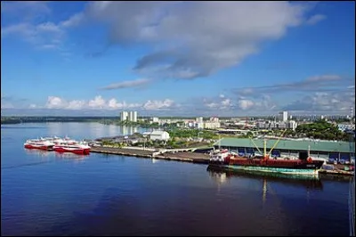 Quel est son code départemental officiel ?