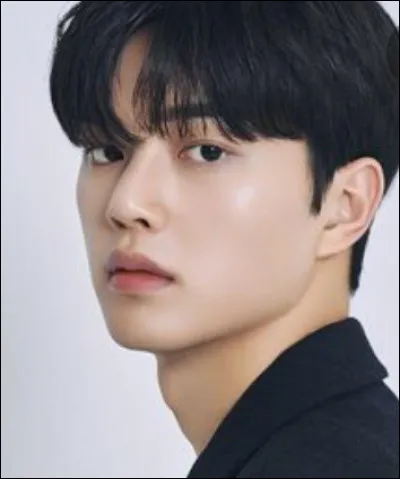 Si quelquun commence à te séduire mais que ce nest pas trop ton genre, que dis-tu ?