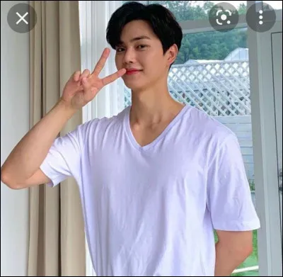 Comment sont tes cheveux ?