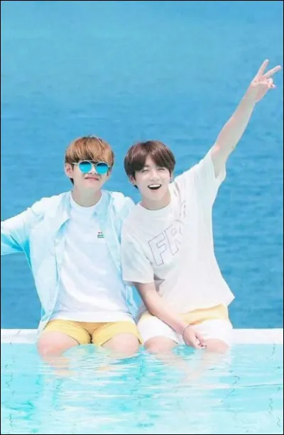 As-tu déjà eu une relation amoureuse ?