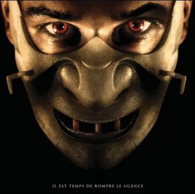 Lequel de ces films a reçu le Grand Prix du festival de Karlovy Vary, en 1957 ?