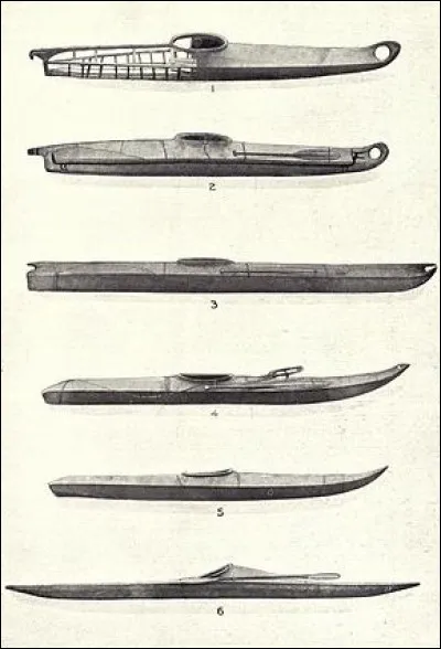 À quel réalisateur doit-on, en 1950, "Justice est faite" ?
