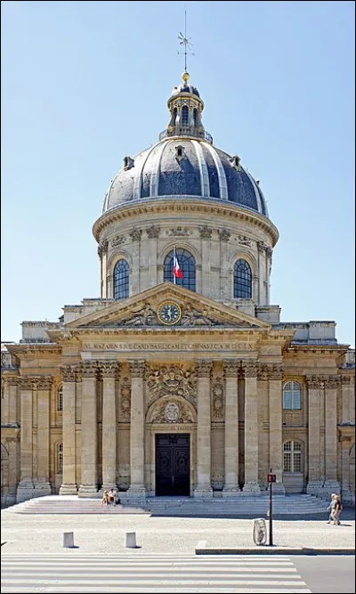 Quel film de Roy Del Ruth est sorti en 1934 ?