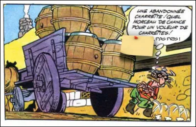 Définition exacte : Instrument médical conçu pour suppléer à la respiration d'un patient en arrêt respiratoire. Quel en est l'acronyme ?