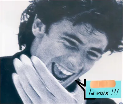 ...et aussi la tirelire ! Quel est cet acronyme ?