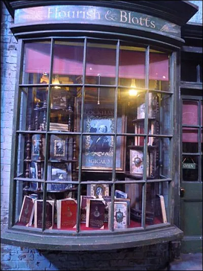 Dans quelle pièce Hermione a-t-elle été pétrifiée ?