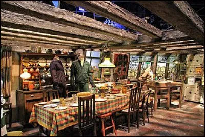 Quels animaux le Basilic redoute-t-il ?