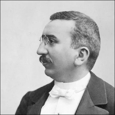 Qui est ce r&eacute;alisateur du film ''L'Arriv&eacute;e d'un train en gare de La Ciotat'' de 1896 ?