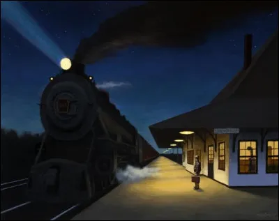 Qui entendait ''siffler le train'' en 1962 ?