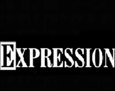 Selon l'expression quel train a-t-on quand on a une d&eacute;marche lente et majestueuse ?