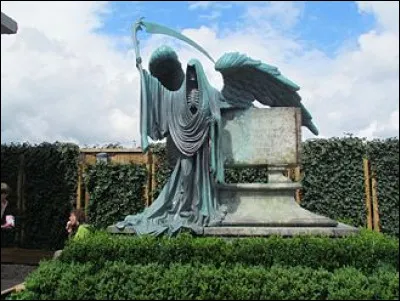 Quel âge Rita Skeeter donne-t-elle à Harry dans son article ?