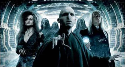 Qui a eu l'idée de créer l'Armée de Dumbledore ?