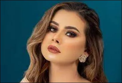 Quel est le nom de cette actrice ?