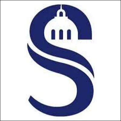 Dans quelle université voulait se rendre "Kamel Pacha" pour continuer ses études ?