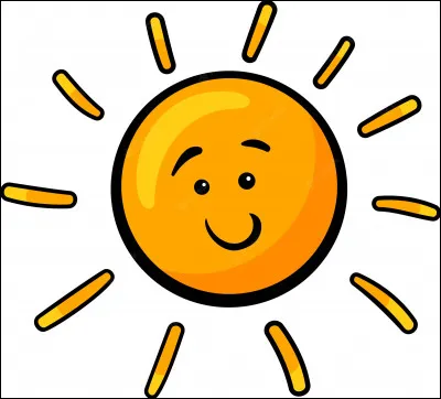 Les premières sondes d'observation du Soleil sont d'origine...