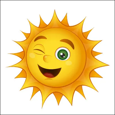 Comment appelle-t-on une personne dont le métier est d'étudier les astres et planètes ?