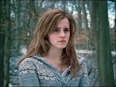 Chez qui Luna est-elle retenue captive ?