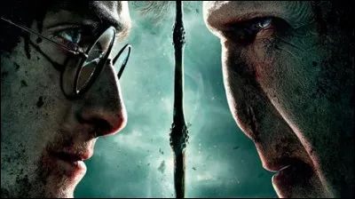 Quelle somme récompense la capture d'Harry ?