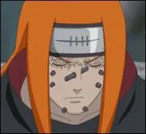 'Ningend' veut dire , , ,