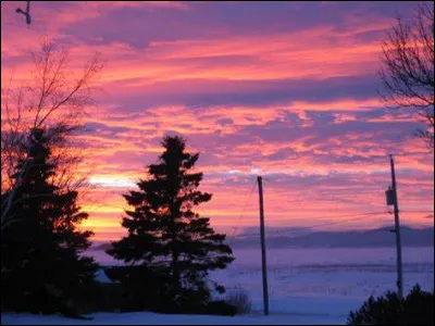 Quelle pièce de théâtre peut être représentée dès le 1er février 1669 en France ?