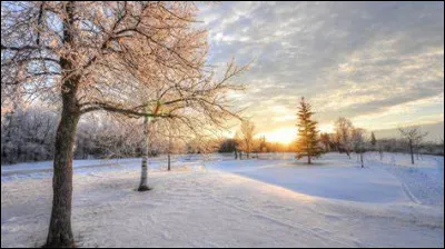 En quelle année Marie Stuart est-elle condamnée à mort ?