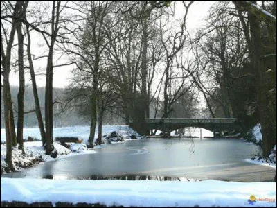 Quand l'hymne national français a-t-il été choisi sous la Troisième République ?