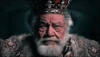 Quel est le nom de cet acteur ?