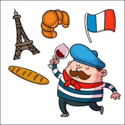 Quel est le nom de l'avenue o&ugrave; se trouve le d&eacute;p&ocirc;t de "Putchi" ?