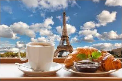 Quel est le nom du salon de coiffure de "Hend" ?