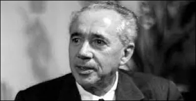 Natta : qui était Giulio Natta ?