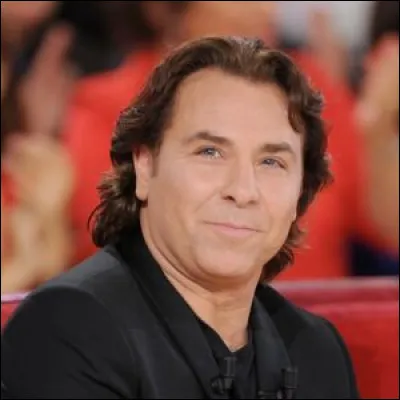 Alagna : quel est le prénom du célèbre ténor ?