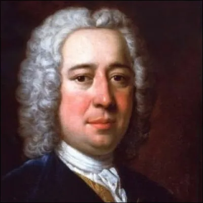 Ce violoncelliste et compositeur italien de musique baroque, c'est Antonio ...