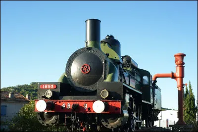 Pour l'instant c'est facile !