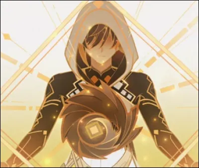 Morax (archon Géo) est-il mort ?