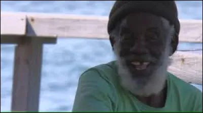 ''Le Vieil Homme et la Mer'', roman d'Ernest Hemingway exaltant le courage et la ténacité, se déroule...