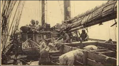 ''Pêcheur d'Islande'' est un roman de...