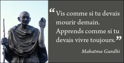 À quelle chanteuse doit-on le titre "Mourir demain" ?