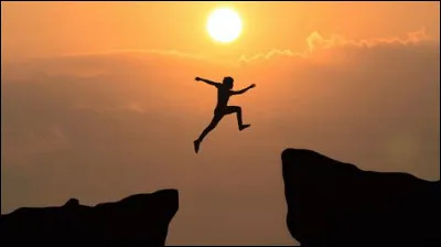 Quelle est ta plus grande qualité ?