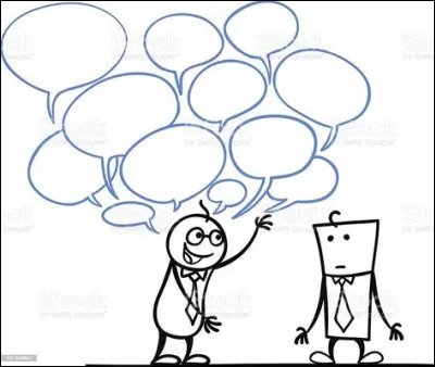 Quel est ton plus gros défaut ?