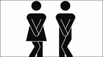 À quelle réponse t'attends-tu ?