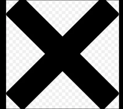 Toute votre vie, vous avez voulu réaliser votre rêve, mais au fil du temps, vous vous rendez compte que c'est malheureusement impossible...
Quelle est votre réaction ?