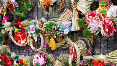 Où un démon serait-il apparu lors de ce jour ?