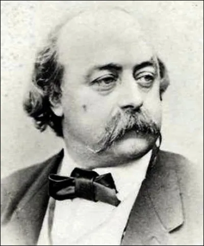 Qui est cette personne ?