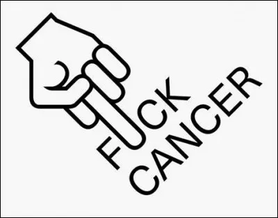 Quel cancer est le plus fréquent chez les enfants entre 1 et 4 ans ?