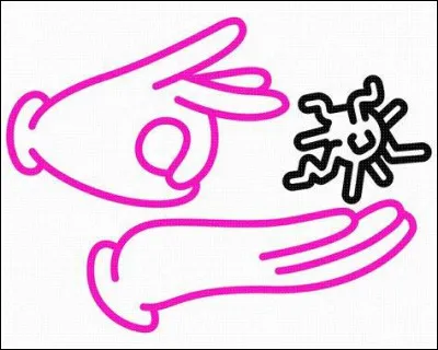 Par quel biais les tumeurs migrent-elles pour aller former des métastases ?