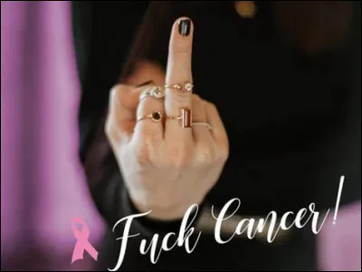 Laquelle de ces causes est la plus fréquente lors de la survenue d'un cancer ?