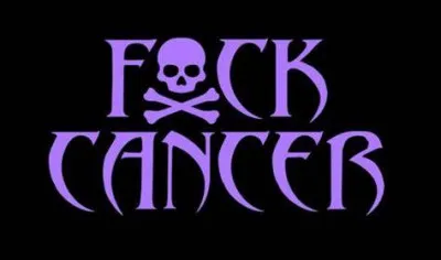 Quel est l'âge moyen de diagnostic du cancer du sein ?