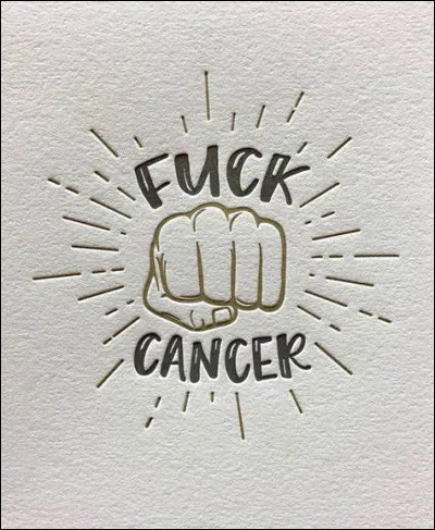 Dans lequel de ces pays le dépistage du cancer colorectal est-il gratuit dès 50 ans ?