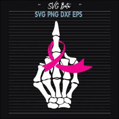 Généralement, pour quel motif retrouve-t-on des tumeurs dans le cerveau ?